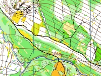 Rusky-hrbitov-15000-2004opl-pas0610152