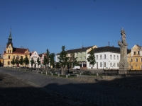 Vidnava-namesti